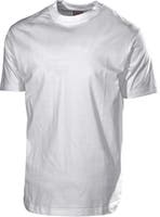 T-SHIRT 600B VIT XS