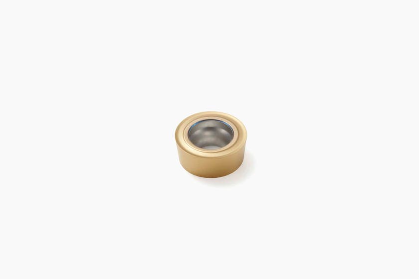 SKÄR RCMT10T3M0-F1 CP500