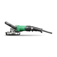 Betongslipmaskin 1900 W 125 mm GM13YWSZ