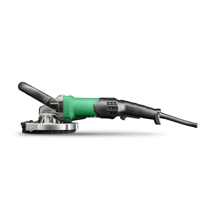 Betongslipmaskin 1900 W 125 mm GM13YWSZ