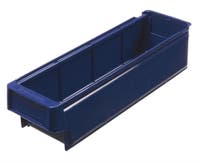 LAGERBOX BLÅ 9121.760