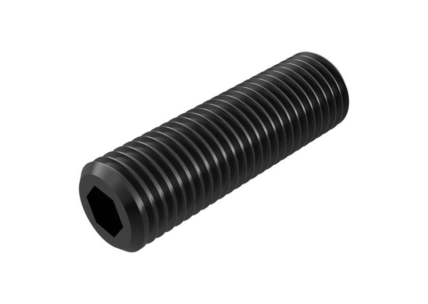 HÅLLARE 19LRC0820