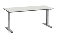 Arbetsbord mw 90 1600x800mm vinyl