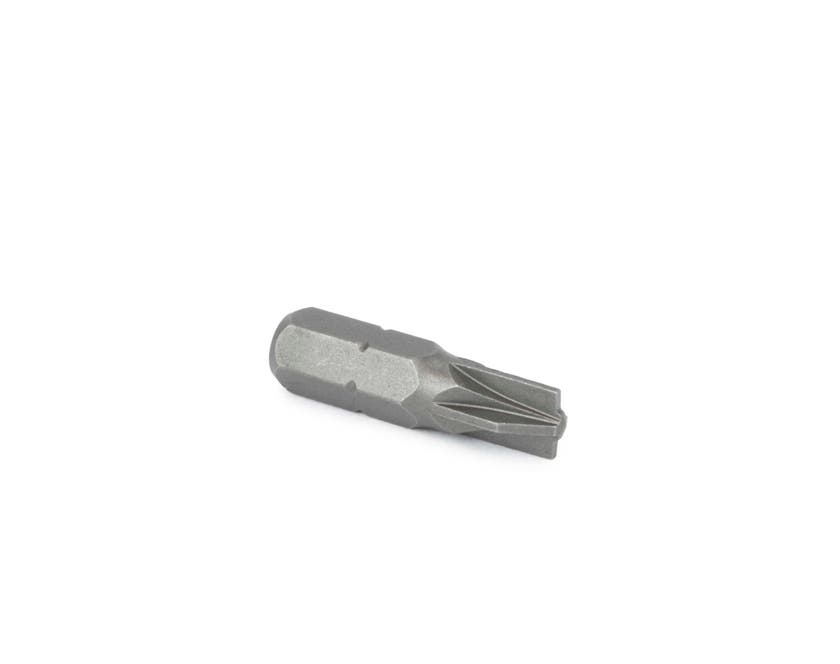BITS C6-PZ2COMBI*25