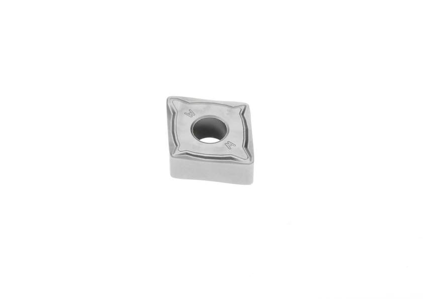SKÄR CNMG120408W-MF2 TK1501