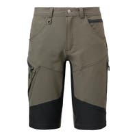 WIGGO SHORTS OLIV C44