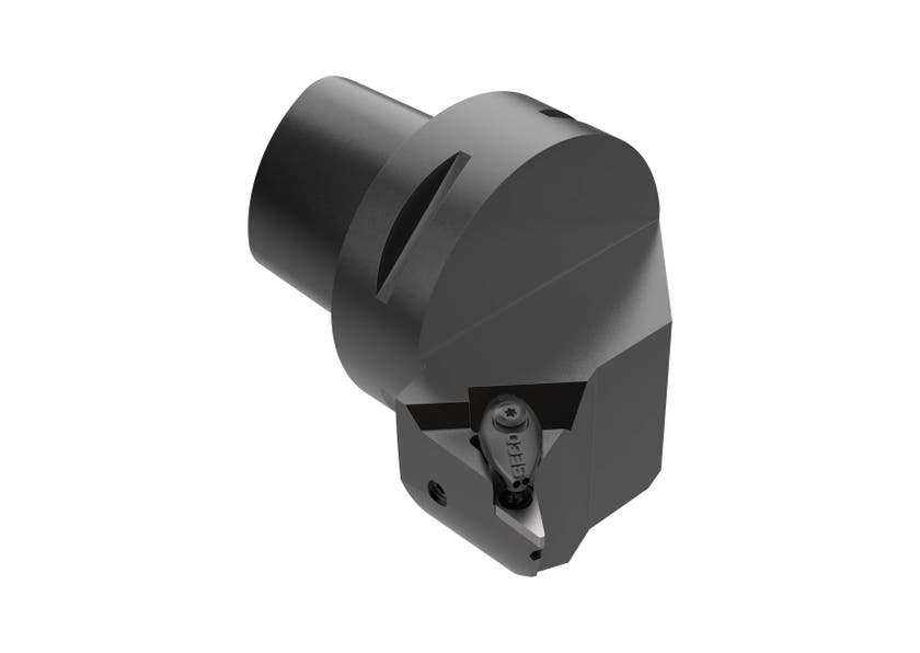 HÅLLARE C8-DVJBL-55080-16JETI2