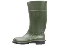 Skyddsstövel Olivgrön 39 Sievi Light Boot Olive S4