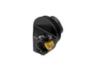 HÅLLARE GL50-CNR-32035-9-I