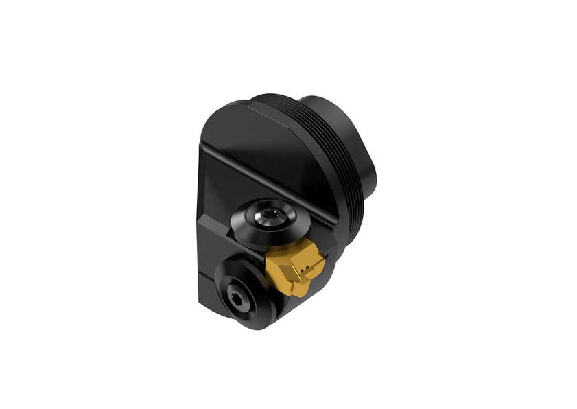 HÅLLARE GL50-CNR-32035-9-I
