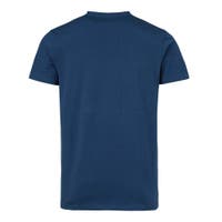T-SHIRT FRISCO MS VN GOTS INDI