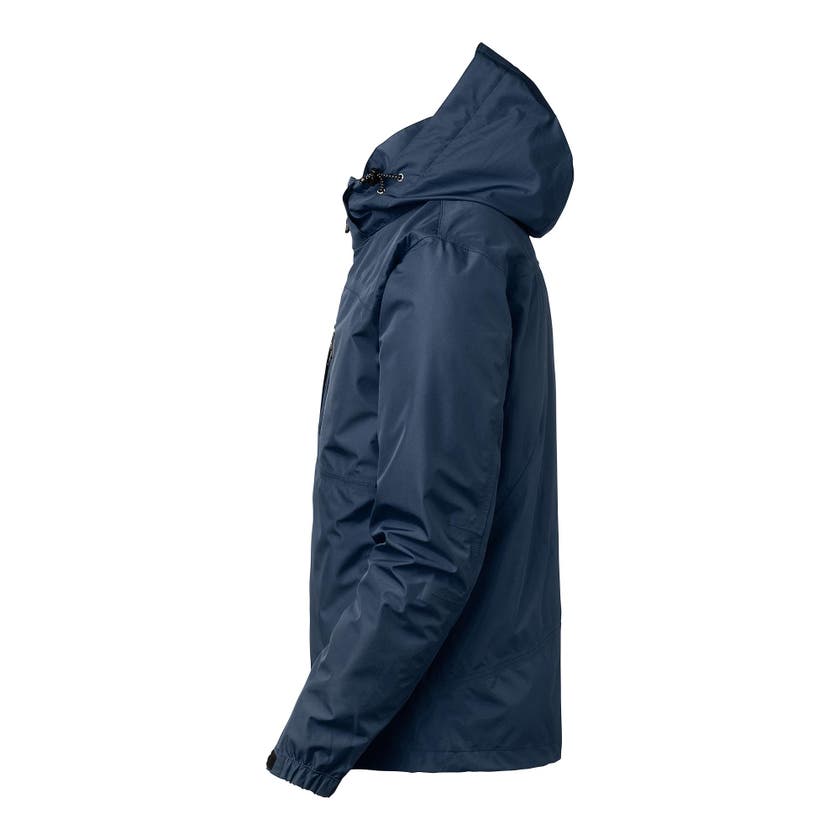 SKALJACKA AMES MARIN XXL