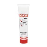 KOPPARPASTA OKS 240 100G
