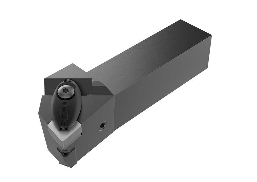 HÅLLARE DCLNR2525X12JETI