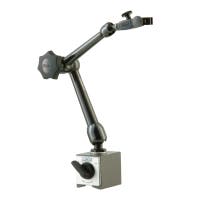 MAGNETSTATIV NOGA MG61003