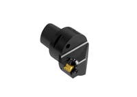 HÅLLARE C8-CNL-55080-1-X