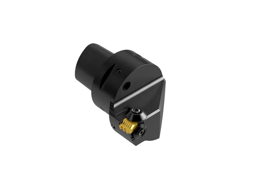 HÅLLARE C8-CNL-55080-1-X