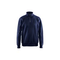 SWEATSHIRT 33691158 MARIN 4XL