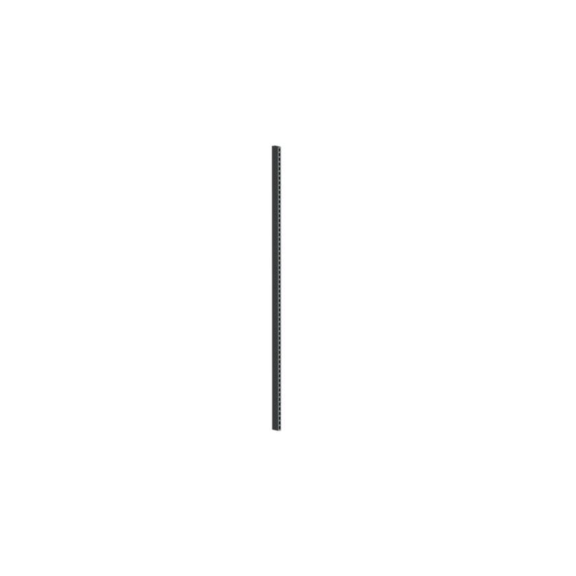 Perforerad pelare 70x25x1928mm