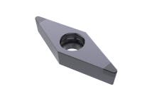 SKÄR VBGW160408S-01525-L1-B