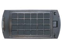 ODÖRFILTER ADFLO 837110
