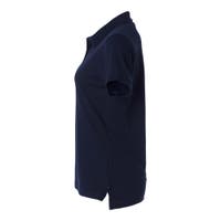MARION ENF DAM POLO MARIN M