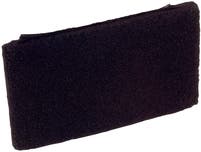 ODÖRFILTER UTBYTESSATS 837120