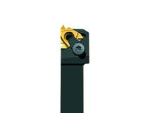 HÅLLARE CER0505-16Q-S