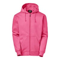 PARRY CERISE S