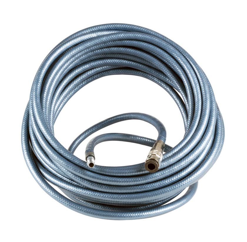 Slang air-cord pvc 8mm