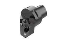 HÅLLARE C4-DVHBR-27050-16JETI2