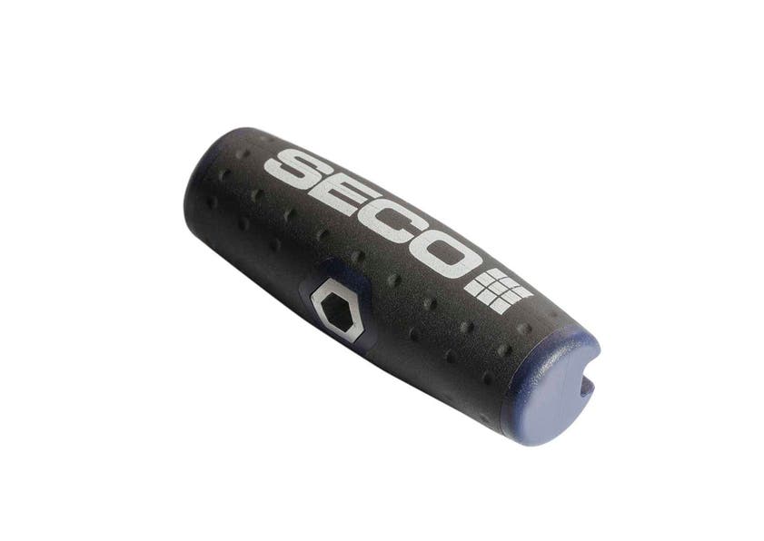 RESERVDEL DOUBLE-T