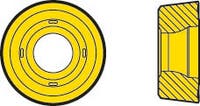 SKÄR RCMT1204M0-R2 TP3501