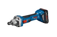 RAKSLIPMASKIN GGS 18V-20 SOLO L-BOXX