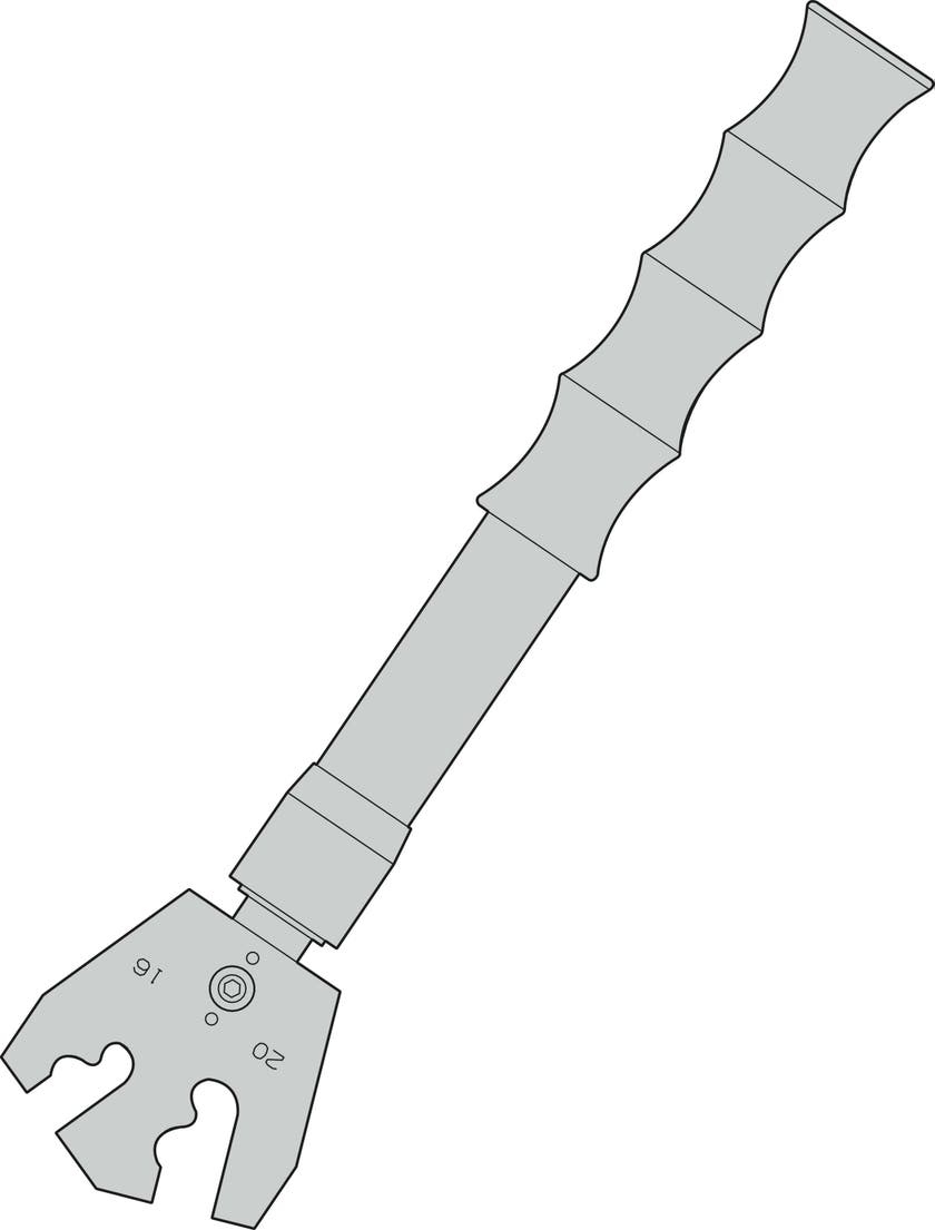 MM02-1601620