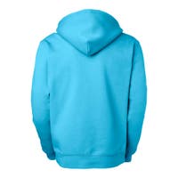 PARRY AQUA M