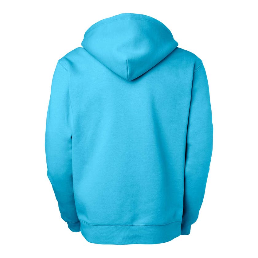 PARRY AQUA M