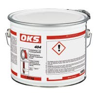 Fett högprestanda oks 404 25kg hink