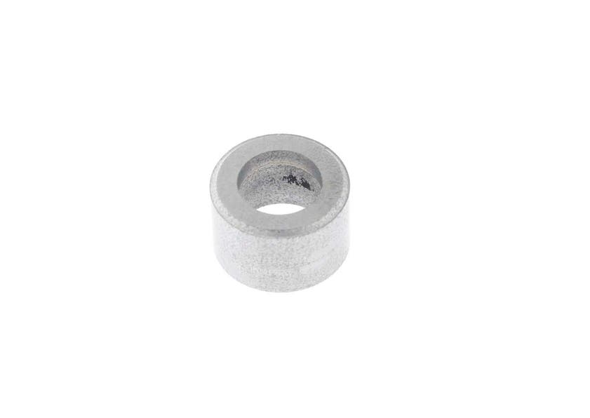 RESERVDEL CRN120400