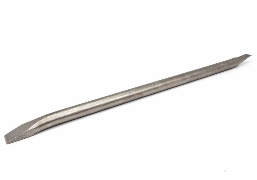 BRYTSPAK 1610