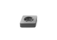 RESERVDEL DCO120310