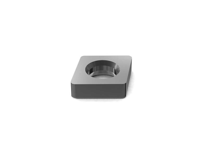 RESERVDEL DCO120310