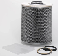 FILTER HYGIENFÖRP.325000
