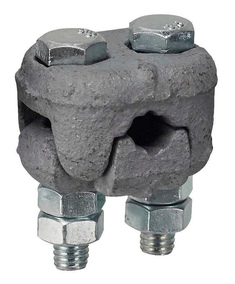 WIRELÅS VARMFÖRZ 10MM