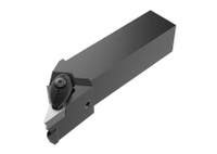 HÅLLARE DVJBR2525X16JETI