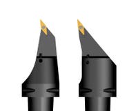 HÅLLARE C6-SVMBL-33130-16
