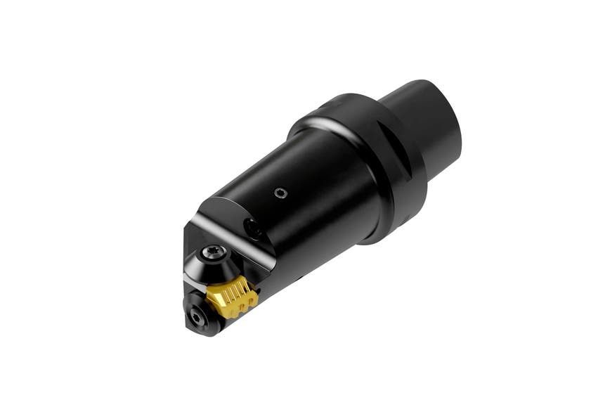 HÅLLARE C6-CNR-27115-1-X