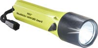 STAVLAMPA PELI 2410Z0 GUL Z0