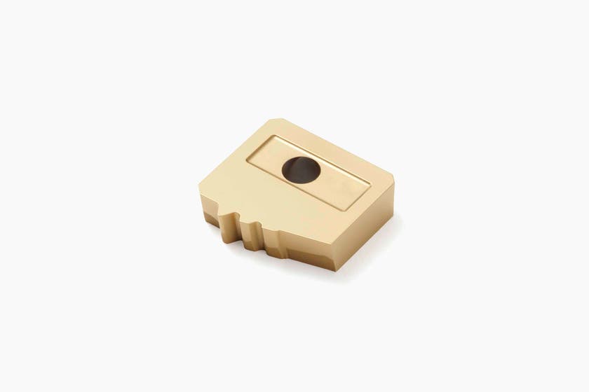 GÄNGSKÄR 10-1133-2 CP250T