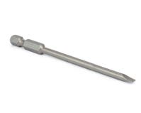 BITS E6-RAK4,5*0,6*127